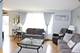 5430 Crestwood, Crestwood, IL 60418