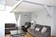 5430 Crestwood, Crestwood, IL 60418