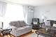 5430 Crestwood, Crestwood, IL 60418