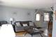 5430 Crestwood, Crestwood, IL 60418