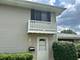 1339 Forestdale Unit 1339, Schaumburg, IL 60193