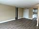 1339 Forestdale Unit 1339, Schaumburg, IL 60193