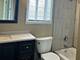 1339 Forestdale Unit 1339, Schaumburg, IL 60193