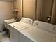 1339 Forestdale Unit 1339, Schaumburg, IL 60193