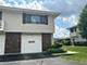 1339 Forestdale Unit 1339, Schaumburg, IL 60193