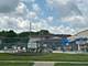 1339 Forestdale Unit 1339, Schaumburg, IL 60193