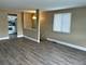 1339 Forestdale Unit 1339, Schaumburg, IL 60193