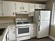 1339 Forestdale Unit 1339, Schaumburg, IL 60193