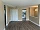 1339 Forestdale Unit 1339, Schaumburg, IL 60193
