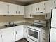 1339 Forestdale Unit 1339, Schaumburg, IL 60193
