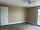 1339 Forestdale Unit 1339, Schaumburg, IL 60193