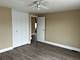 1339 Forestdale Unit 1339, Schaumburg, IL 60193