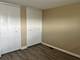 1339 Forestdale Unit 1339, Schaumburg, IL 60193
