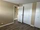 1339 Forestdale Unit 1339, Schaumburg, IL 60193