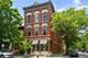 2058 N Seminary Unit 1R, Chicago, IL 60614