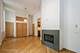 2058 N Seminary Unit 1R, Chicago, IL 60614