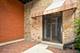 2058 N Seminary Unit 1R, Chicago, IL 60614