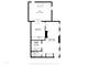 2058 N Seminary Unit 1R, Chicago, IL 60614