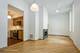 2058 N Seminary Unit 1R, Chicago, IL 60614