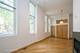 2058 N Seminary Unit 1R, Chicago, IL 60614