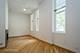 2058 N Seminary Unit 1R, Chicago, IL 60614
