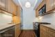 2058 N Seminary Unit 1R, Chicago, IL 60614