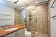 2058 N Seminary Unit 1R, Chicago, IL 60614