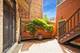 2058 N Seminary Unit 1R, Chicago, IL 60614