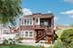 7318 W Archer, Summit, IL 60501