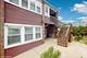 7318 W Archer, Summit, IL 60501