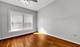 7318 W Archer, Summit, IL 60501