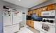 7318 W Archer, Summit, IL 60501