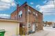 7318 W Archer, Summit, IL 60501