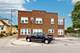 7318 W Archer, Summit, IL 60501