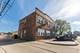 7318 W Archer, Summit, IL 60501