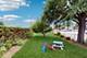 7318 W Archer, Summit, IL 60501