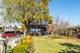 7318 W Archer, Summit, IL 60501