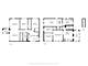 7318 W Archer, Summit, IL 60501