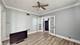 7318 W Archer, Summit, IL 60501