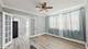 7318 W Archer, Summit, IL 60501
