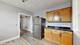 7318 W Archer, Summit, IL 60501