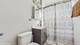 7318 W Archer, Summit, IL 60501