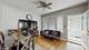 7318 W Archer, Summit, IL 60501