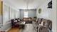 7318 W Archer, Summit, IL 60501