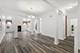 13261 Forest Ridge Unit 0, Palos Heights, IL 60463