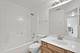 13261 Forest Ridge Unit 0, Palos Heights, IL 60463
