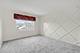 13261 Forest Ridge Unit 0, Palos Heights, IL 60463