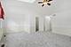 13261 Forest Ridge Unit 0, Palos Heights, IL 60463
