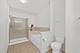 13261 Forest Ridge Unit 0, Palos Heights, IL 60463