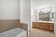13261 Forest Ridge Unit 0, Palos Heights, IL 60463